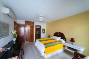 Cozumel Villa rental Picture